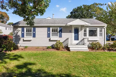 314 Maravista Avenue, Falmouth, MA 02536 - Photo 26