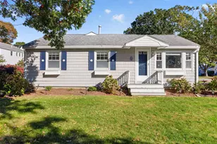 314 Maravista Ave, Falmouth, MA 02536 - Photo 26