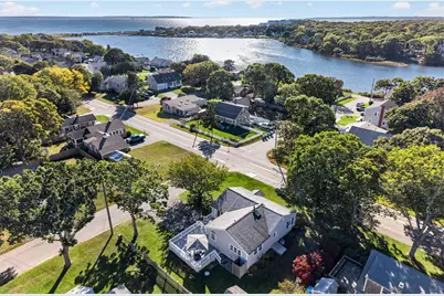 314 Maravista Avenue, Falmouth, MA 02536 - Photo 1