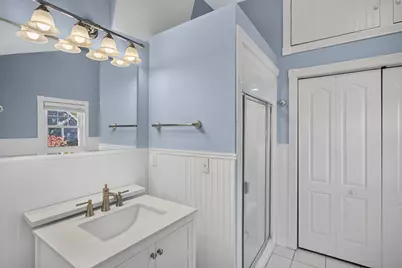 314 Maravista Avenue, Falmouth, MA 02536 - Photo 14