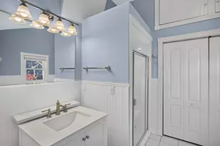 314 Maravista Ave, Falmouth, MA 02536 - Photo 14