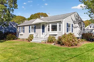 314 Maravista Ave, Falmouth, MA 02536 - Photo 4