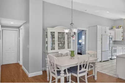 314 Maravista Avenue, Falmouth, MA 02536 - Photo 10
