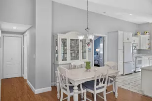 314 Maravista Ave, Falmouth, MA 02536 - Photo 10