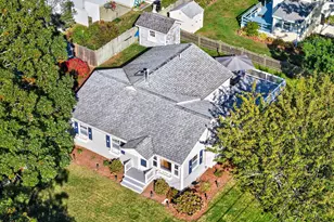 314 Maravista Ave, Falmouth, MA 02536 - Photo 2
