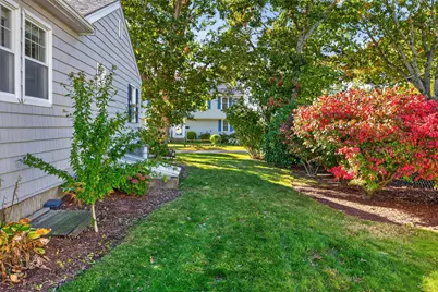 314 Maravista Avenue, Falmouth, MA 02536 - Photo 24