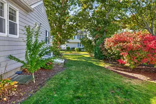 314 Maravista Ave, Falmouth, MA 02536 - Photo 24