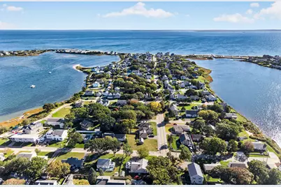 314 Maravista Avenue, Falmouth, MA 02536 - Photo 28