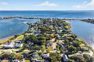 314 Maravista Ave, Falmouth, MA 02536 - Photo 28