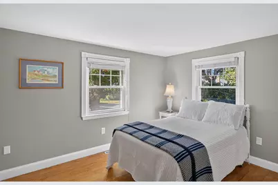 314 Maravista Avenue, Falmouth, MA 02536 - Photo 16