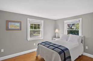 314 Maravista Ave, Falmouth, MA 02536 - Photo 16