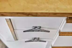 10 Seashore Park Dr, Provincetown, MA 02657 - Photo 10