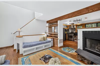 10 Seashore Park Drive #Unit S, Provincetown, MA 02657 - Photo 6