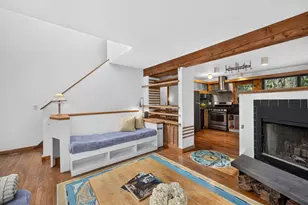 10 Seashore Park Dr, Provincetown, MA 02657 - Photo 6
