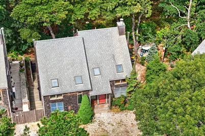 10 Seashore Park Drive #Unit S, Provincetown, MA 02657 - Photo 26
