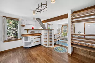 10 Seashore Park Dr, Provincetown, MA 02657 - Photo 8