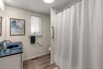 111 Fifth Avenue, Barnstable, MA 02672 - Photo 16