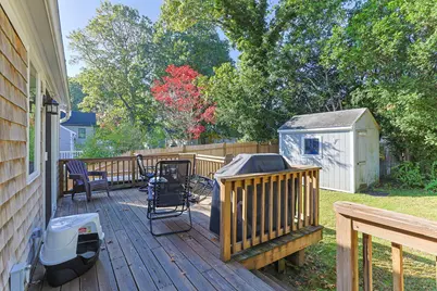111 Fifth Avenue, Barnstable, MA 02672 - Photo 34