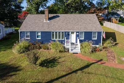 111 Fifth Avenue, Barnstable, MA 02672 - Photo 46