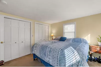 111 Fifth Avenue, Barnstable, MA 02672 - Photo 12