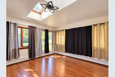 255 Long Pond Drive, Yarmouth, MA 02664 - Photo 14