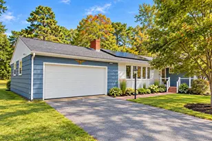255 Long Pond Dr, Yarmouth, MA 02664 - Photo 1