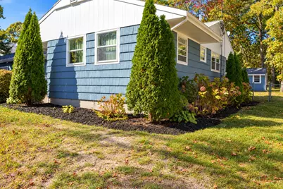 255 Long Pond Drive, Yarmouth, MA 02664 - Photo 30
