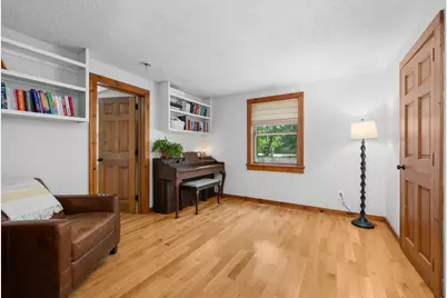893 Osterville West Barnstabl Road, Barnstable, MA 02648 - Photo 16