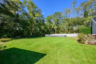 893 Osterville West Barnstabl Road, Barnstable, MA 02648 - Photo 38