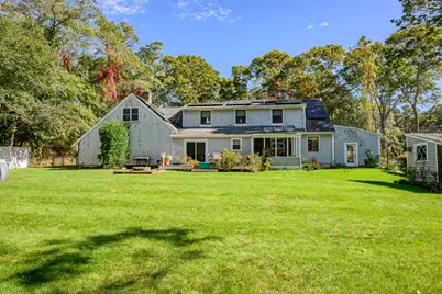 893 Osterville West Barnstabl Road, Barnstable, MA 02648 - Photo 42