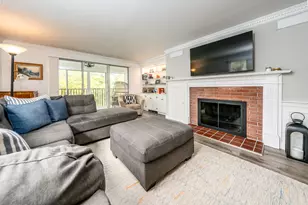 22 Highview Dr, Sandwich, MA 02563 - Photo 1