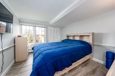 22 Highview Drive, Sandwich, MA 02563 - Photo 22