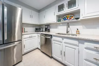 22 Highview Drive, Sandwich, MA 02563 - Photo 8