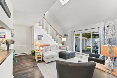 74 Howland Circle #UNIT 74, Brewster, MA 02631 - Photo 6