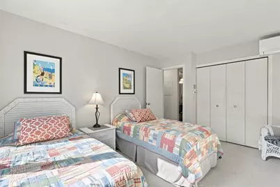 74 Howland Circle #UNIT 74, Brewster, MA 02631 - Photo 18