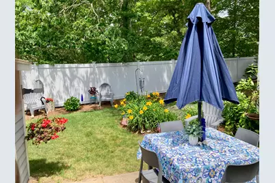 74 Howland Circle #UNIT 74, Brewster, MA 02631 - Photo 26