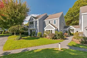 74 Howland Cir, Brewster, MA 02631 - Photo 1