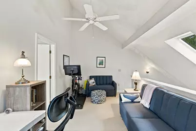 74 Howland Circle #UNIT 74, Brewster, MA 02631 - Photo 20