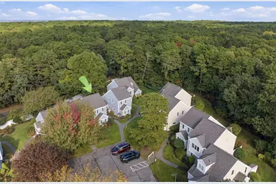 74 Howland Circle #UNIT 74, Brewster, MA 02631 - Photo 32