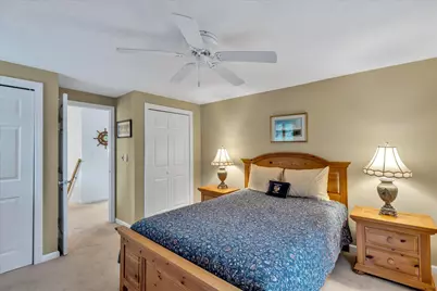 140 Kates Path #UNIT 140, Yarmouth, MA 02675 - Photo 24