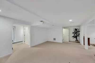 140 Kates Path #UNIT 140, Yarmouth, MA 02675 - Photo 28