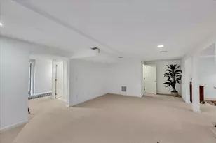 140 Kates Path, Yarmouth, MA 02675 - Photo 28
