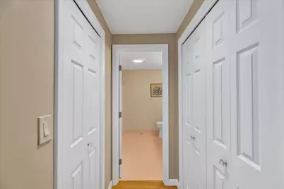 140 Kates Path #UNIT 140, Yarmouth, MA 02675 - Photo 18