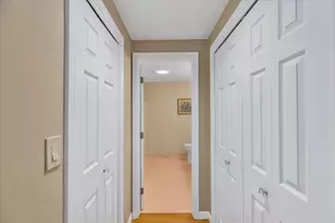 140 Kates Path, Yarmouth, MA 02675 - Photo 18