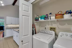 140 Kates Path, Yarmouth, MA 02675 - Photo 10