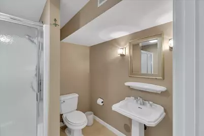 140 Kates Path #UNIT 140, Yarmouth, MA 02675 - Photo 30
