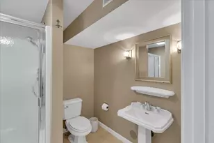 140 Kates Path, Yarmouth, MA 02675 - Photo 30