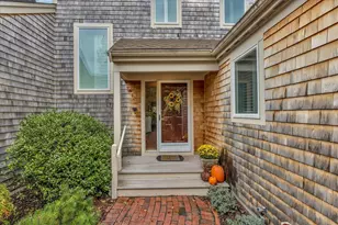 140 Kates Path, Yarmouth, MA 02675 - Photo 1