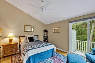 140 Kates Path, Yarmouth, MA 02675 - Photo 16