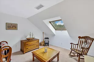 140 Kates Path, Yarmouth, MA 02675 - Photo 22